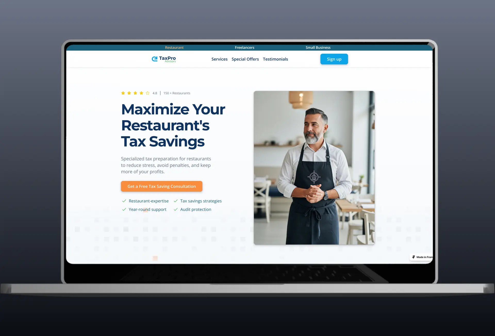 Your Paragraph Text 3 Scaled