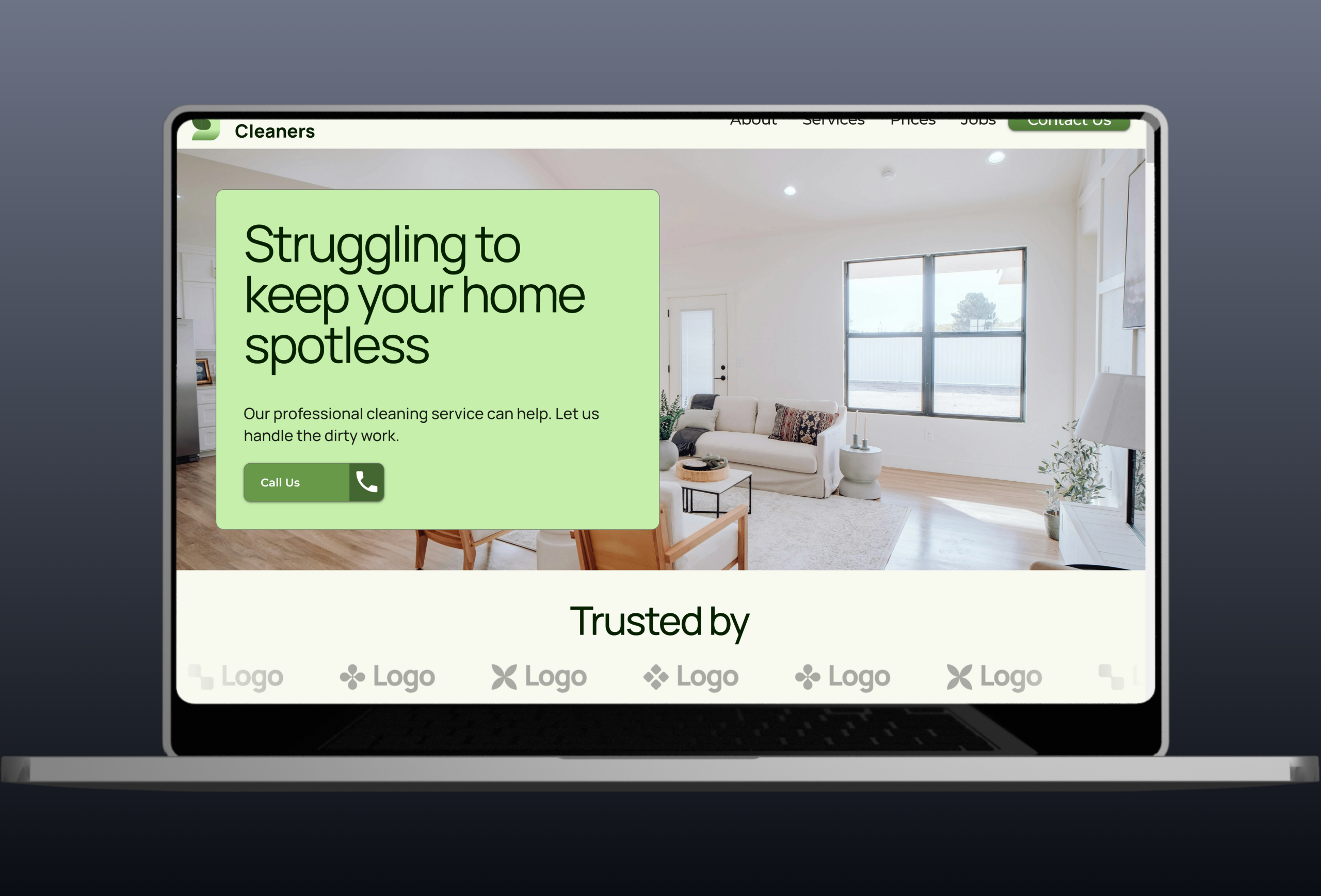 your paragraph text (4)