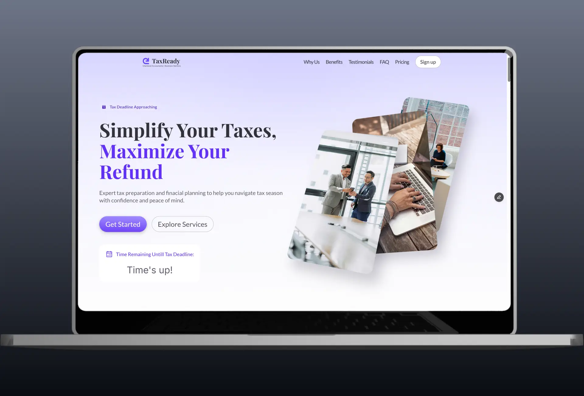 Your Paragraph Text Scaled