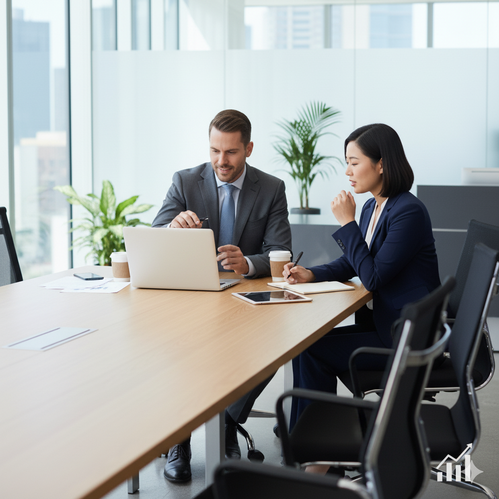 gemini generated image bx5wwxbx5wwxbx5w