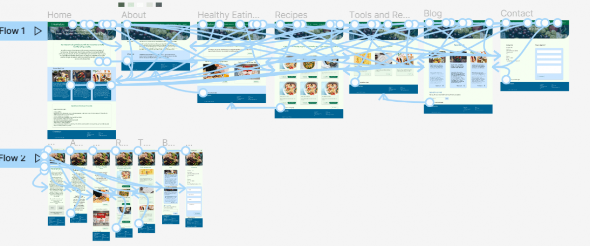 Material 3 Design Kit (Community) – Figma 8_01_2023 4_37_28 pm Material 3 Design Kit (Community) - Figma 8_01_2023 4_37_28 pm